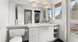 2850 W 47th Avenue