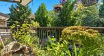 314 1515 E 5th Avenue