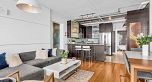 211&212 1529 W 6th Avenue