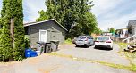5195 Ruby Street