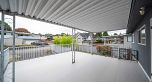 3063 Rosemont Drive