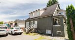 5195 Ruby Street