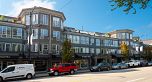 420 3440 W Broadway