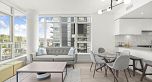 1007 8570 Rivergrass Drive
