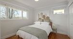 3217 Matapan Crescent