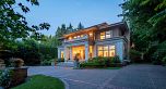4778 Drummond Drive