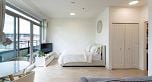 PH1 688 E 17th Avenue