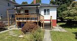 1260 E 33rd Avenue