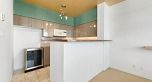 1801 1277 Nelson Street