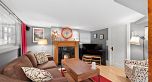 2906 W 12th Avenue