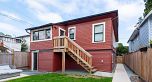720 E 30th Avenue