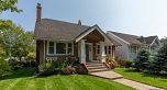 1612 Kamloops Street