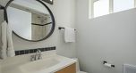 3217 Matapan Crescent