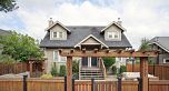 1371 E 20th Avenue