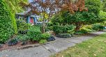 2906 W 12th Avenue