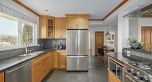 3217 Matapan Crescent