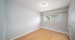 3063 Rosemont Drive