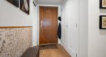 515 888 Beach Avenue