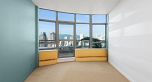 1801 1277 Nelson Street