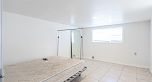 5195 Ruby Street