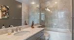 102 1717 Bayshore Drive
