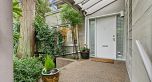 2850 W 47th Avenue