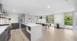 1007 8570 Rivergrass Drive
