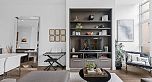 230 W 1 Avenue