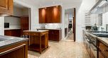 4778 Drummond Drive