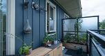 PH1 688 E 17th Avenue