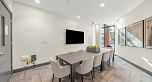 1007 8570 Rivergrass Drive