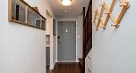 PH3 936 Bute Street