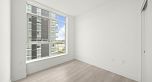1007 8570 Rivergrass Drive