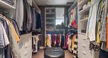 102 1717 Bayshore Drive