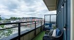 PH1 688 E 17th Avenue
