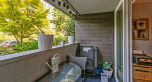 101 1352 W 10th Avenue