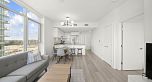 1007 8570 Rivergrass Drive