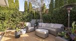3217 Matapan Crescent