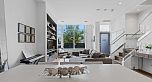 230 W 1 Avenue