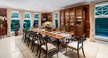 4778 Drummond Drive