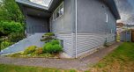 3063 Rosemont Drive