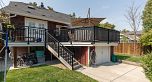 1612 Kamloops Street