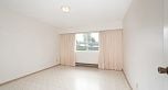 2155-57 W 15th Avenue