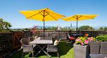 420 3440 W Broadway