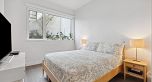 103 4932 Cambie Street