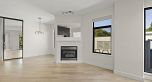 612 2228 Marstrand Avenue