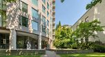 1801 1277 Nelson Street