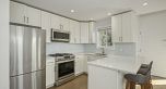 3217 Matapan Crescent