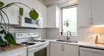 PH1 688 E 17th Avenue