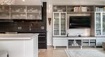 102 1717 Bayshore Drive